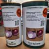 Onion Red Halen F1