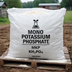 MKP Fertilizer