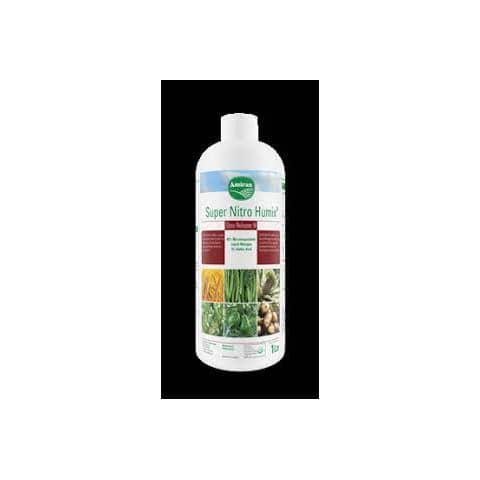 Foliar Fertilizers | Agroduka
